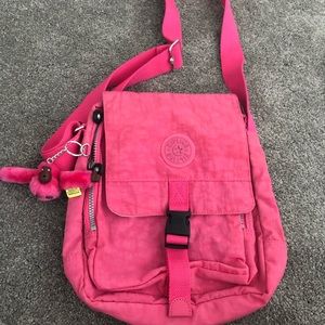 Kipling bag